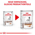  Royal Canin Gastrointestinal Low Fat Hundefutter In Dosen 12 X 200 G Low Fat Mousse Dosenfutter