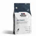  Specific FJD Joint Support Trockenfutter Für Katzen 2 Kg Trockenfutter Für Katzen