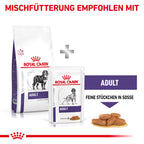  Royal Canin Adult Large Dogs Trockenfutter Für Hunde 13 Kg Trockenfutter Für Hunde