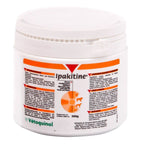  Vetoquinol Ipakitine Pulver Hund Und Katze 60 G Ipakitine