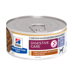 Hills I/d Low Fat Mini Ragout Dosenfutter Für Hunde 24 X 156 G Dosenfutter Ragout Mit ActiveBiome+ Für Hunde