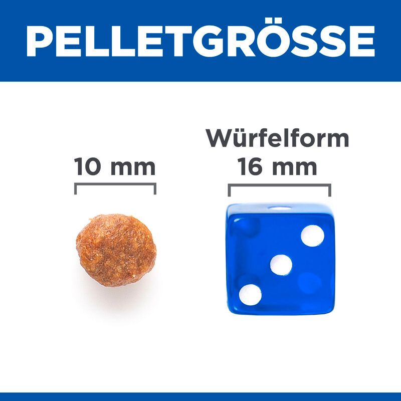  Hills Science Plan Canine Adult No Grain Medium Huhn Trockenfutter 14 Kg Trockenfutter Mit Huhn