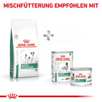  Royal Canin Satiety Small Dogs Trockenfutter 1,5 Kg Satiety Small Dogs