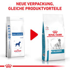  Royal Canin Anallergenic Trockenfutter Für Hunde 1,5 Kg Trockenfutter Für Hunde