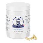  Dr. Hölter Jolostrum Colostrum Fürs Immunsystem 55g Jolostrum Pulver