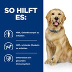  Hills J/d Reduced Calorie Trockenfutter Für Hunde 12 Kg Trockenfutter Für Hunde