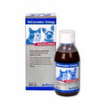  Alfavet ReConvales Energy Für Kleine Hunde Und Katzen 180 Ml