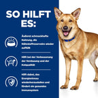  Hills I/d Ragout In Dosen Für Hunde 12 X 354 G Dosenfutter Für Hunde