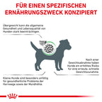  Royal Canin Satiety Small Dogs Trockenfutter 1,5 Kg Satiety Small Dogs