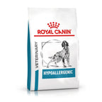  Royal Canin Hypoallergenic Hundefutter 2 Kg Trockenfutter Für Hunde