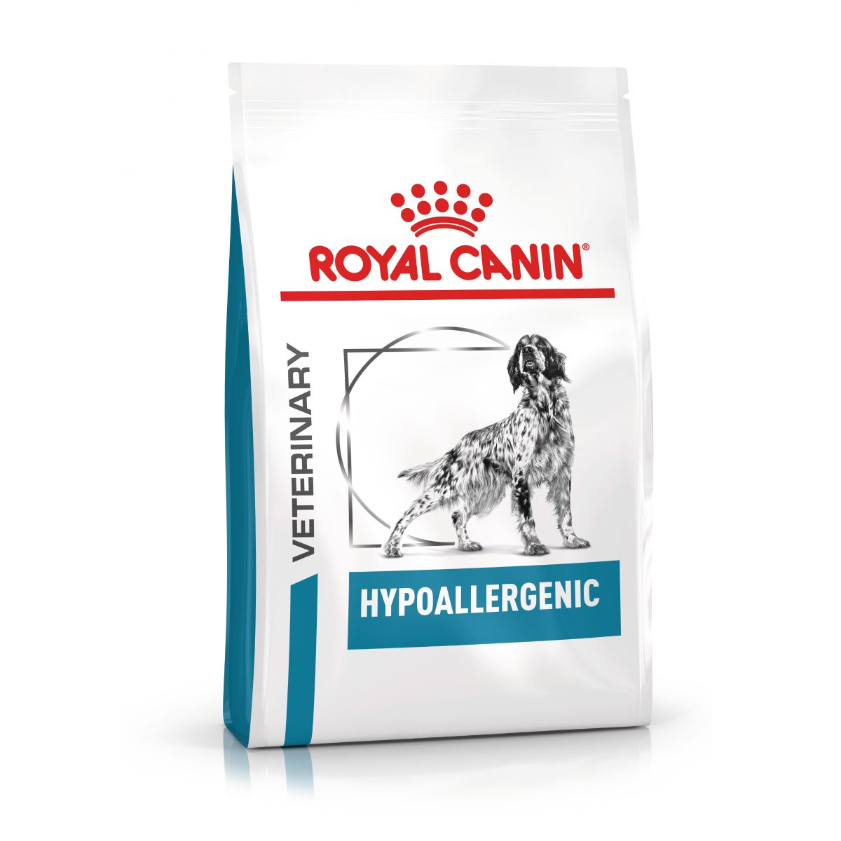  Royal Canin Hypoallergenic Hundefutter 2 Kg Trockenfutter Für Hunde