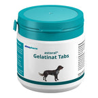  Almapharm Astoral Gelatinat Tabs 30 Tabletten Für Hunde