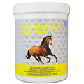  NutriLabs Supersulf MSM Equin Fürs Pferd 1 Kg Supersulf MSM