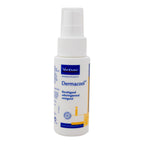  Virbac Dermacool Sprühlotion Für Gereizte Haut 50 Ml Dermacool
