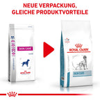  Royal Canin Skin Care Trockenfutter Für Hunde 2 Kg Trockenfutter Für Hunde