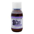  Alfavet ReConvales AntiPhos 3 X 90 Ml AntiPhos