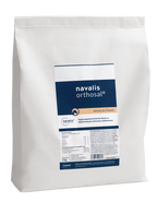  Navalis Orthosal® Amino 20 Horse 5 Kg Nachfüllpack