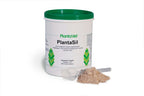  PlantaVet PlantaSil Hund Pferd Ziervögel 1 Kg Pulver Dose