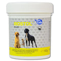 NutriLabs Irostol Pellets Hund 500 G Pellets
