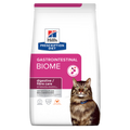  Hills Prescription Diet Feline Gastrointestinal Biome Trockenfutter Für Katzen 1,5 Kg Trockenfutter Für Katzen