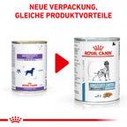  Royal Canin Sensitivity Control Dosen Ente & Reis Für Hunde 12 X 410 G Ente & Reis Dosenfutter Für Hunde
