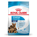  Royal Canin Maxi Starter Trockenfutter 15 Kg Trockenfutter Für Hunde