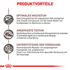  Royal Canin Gastrointestinal Puppy Dosen 12 X 195 G Dosenfutter Für Hunde