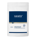  Navalis® Coloncare Pulver Für Pferde 1,2 Kg Pulver