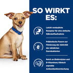  Hills I/d Ragout In Kleinen Dosen Für Hunde 24 X 156 G Dosenfutter Ragout Für Hunde