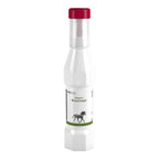  Almapharm Allequin Broncholyt Fürs Pferd 300 Ml Flasche Für Pferde
