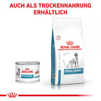  Royal Canin Hypoallergenic Mousse Hund Dosen 12 X 200 G Dosenfutter Für Hunde