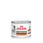  Royal Canin Gastrointestinal Low Fat Hundefutter In Dosen 12 X 200 G Low Fat Mousse Dosenfutter