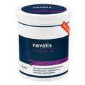 Navalis Heparal Horse Fürs Pferd 1.000 G Heparal Horse