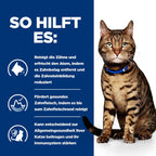  Hills Feline T/d Trockenfutter Für Katzen 1,5 Kg Trockenfutter Für Katzen