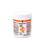  Vetoquinol Ipakitine Pulver Hund Und Katze 60 G Ipakitine