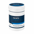  Navalis Arthral Horse Für Pferde 750 G Pellets Dose Für Pferde