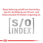  Royal Canin Adult Trockenfutter Für Katzen 2 Kg Trockenfutter Für Katzen