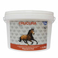  NutriLabs Crucura Paste Für Pferde 2,5 Kg Crucura