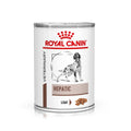  Royal Canin Hepatic Dosenfutter Für Hunde 12 X 200 G Mousse Dosenfutter