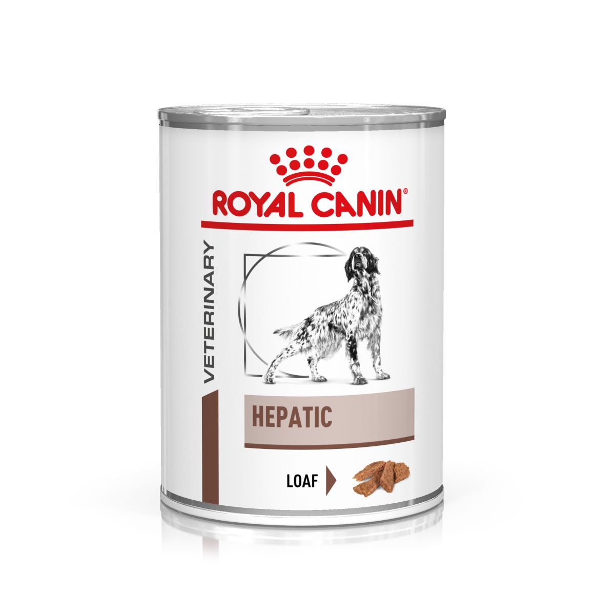  Royal Canin Hepatic Dosenfutter Für Hunde 12 X 200 G Mousse Dosenfutter