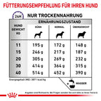  Royal Canin Dental Medium & Large Dogs Trockenfutter Für Hunde 6 Kg Trockenfutter Für Hunde