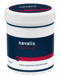  Navalis Coronal Dog Pulver Für Hunde 120 G Pulver Für Hunde