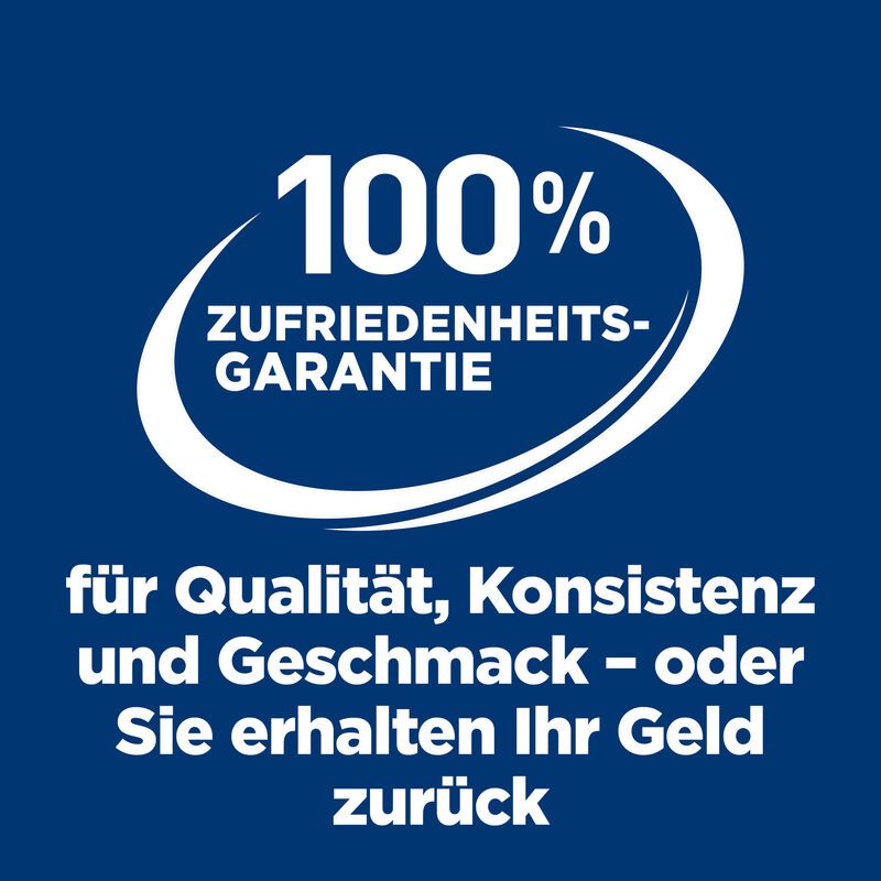  Hills Science Plan Feline Adult Light Huhn Frischebeutel Für Katzen 12 X 85 G Huhn Frischebeutel