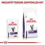  Royal Canin Cat Neutered Balance Frischebeutel 12 X 85 G Frischebeutel Für Katzen