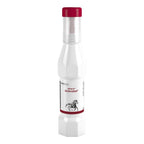  Almapharm Allequin ArthroDol Für Pferde 300 Ml Flasche Für Pferde