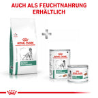  Royal Canin Satiety Weight Management Trockenfutter Für Hunde 1,5 Kg Trockenfutter Für Hunde