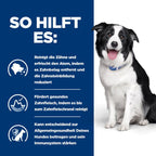  Hills Canine T/d Trockenfutter Für Hunde 4 Kg Trockenfutter Für Hunde