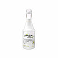  ViPiBaX ® Giardien Ex 1 X 500ml Spray