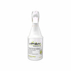  ViPiBaX ® Giardien Ex 1 X 500ml Spray