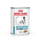  Royal Canin Sensitivity Control Dosen Ente & Reis Für Hunde 12 X 410 G Ente & Reis Dosenfutter Für Hunde